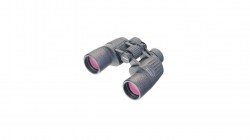 2.Opticron Imagic TGA WP 10x42mm Porro Prism Binocular,Black 30553